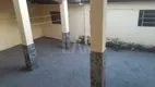 Foto 21 de Casa com 3 Quartos à venda, 360m² em Graça, Belo Horizonte