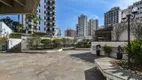 Foto 44 de Apartamento com 3 Quartos à venda, 200m² em Planalto Paulista, São Paulo