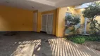 Foto 20 de Casa com 4 Quartos para alugar, 400m² em Vila Inah, São Paulo