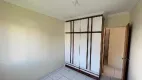 Foto 11 de Apartamento com 3 Quartos à venda, 62m² em Jardim São Savério, São Paulo