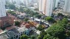 Foto 20 de Apartamento com 3 Quartos à venda, 125m² em Vila Clementino, São Paulo