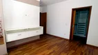 Foto 35 de Casa de Condomínio com 3 Quartos à venda, 277m² em Boa Esperança, Paulínia