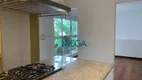 Foto 45 de Casa com 4 Quartos à venda, 480m² em Morumbi, São Paulo