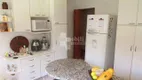 Foto 28 de Casa de Condomínio com 3 Quartos à venda, 370m² em Granja Viana, Carapicuíba