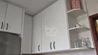 Foto 18 de Apartamento com 3 Quartos à venda, 115m² em Jardim Brasil, Campinas