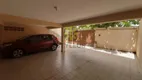 Foto 3 de Casa com 5 Quartos à venda, 250m² em Jardim Campos Elíseos, Campinas