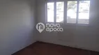 Foto 2 de Apartamento com 2 Quartos à venda, 70m² em Vila Isabel, Rio de Janeiro