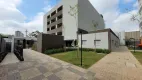 Foto 18 de Apartamento com 1 Quarto para alugar, 27m² em Parque da Mooca, São Paulo