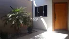 Foto 2 de Casa com 3 Quartos à venda, 126m² em Cecap, Piracicaba