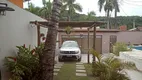 Foto 4 de Casa com 3 Quartos à venda, 158m² em Praia do Tombo, Guarujá