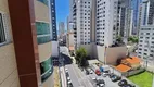 Foto 11 de Apartamento com 3 Quartos para alugar, 125m² em Centro, Balneário Camboriú
