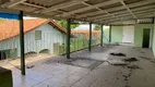 Foto 11 de Casa com 3 Quartos à venda, 300m² em Jardim Maristela , São Paulo