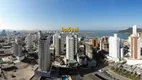 Foto 29 de Apartamento com 2 Quartos à venda, 68m² em Centro, Itajaí