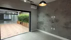 Foto 2 de Casa com 5 Quartos para venda ou aluguel, 265m² em Pacaembu, São Paulo