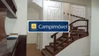 Foto 7 de Casa com 1 Quarto para alugar, 187m² em Botafogo, Campinas