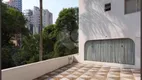 Foto 19 de Apartamento com 2 Quartos à venda, 55m² em Bela Vista, São Paulo