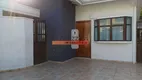 Foto 2 de Casa de Condomínio com 4 Quartos à venda, 162m² em Parque São Luís, Taubaté