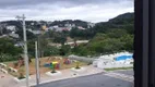 Foto 17 de Apartamento com 2 Quartos à venda, 43m² em Recanto Vista Alegre, Cotia