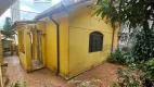 Foto 13 de Casa com 5 Quartos à venda, 250m² em Vila Prudente, São Paulo