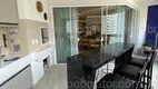 Foto 31 de Apartamento com 3 Quartos à venda, 174m² em Meia Praia, Itapema