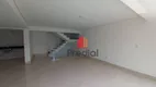 Foto 20 de Sobrado com 3 Quartos à venda, 264m² em Vila Alpina, Santo André