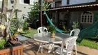 Foto 2 de Casa com 5 Quartos à venda, 363m² em Jardim Guanabara, Rio de Janeiro