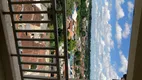 Foto 10 de Apartamento com 3 Quartos à venda, 84m² em Castanheira, Belém