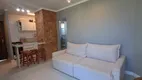 Foto 7 de Apartamento com 1 Quarto à venda, 48m² em Vilas do Atlantico, Lauro de Freitas