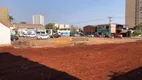 Foto 4 de Lote/Terreno à venda, 3030m² em Centro, Arapongas