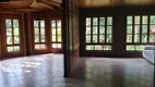 Foto 3 de Casa de Condomínio com 3 Quartos à venda, 254m² em Parque Imperial da Cantareira, Mairiporã