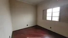 Foto 14 de Sala Comercial para alugar, 10m² em Jardim Aurea, Mogi Mirim