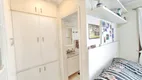 Foto 29 de Apartamento com 4 Quartos à venda, 230m² em Vila Galvão, Guarulhos