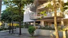 Foto 27 de Apartamento com 3 Quartos à venda, 120m² em Jardim Guanabara, Rio de Janeiro
