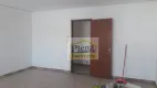 Foto 4 de Sala Comercial para alugar, 50m² em Jardim Mirante de Sumaré, Hortolândia