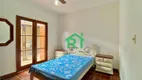Foto 24 de Casa de Condomínio com 4 Quartos à venda, 260m² em Balneário Praia do Perequê , Guarujá