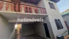 Foto 17 de Casa com 4 Quartos à venda, 250m² em Caiçaras, Belo Horizonte