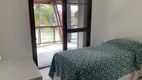 Foto 6 de Casa com 5 Quartos à venda, 300m² em Barra da Lagoa, Florianópolis