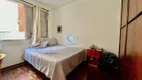 Foto 15 de Apartamento com 4 Quartos à venda, 180m² em Lourdes, Belo Horizonte