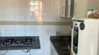 Foto 10 de Apartamento com 2 Quartos à venda, 86m² em Ana Lucia, Sabará