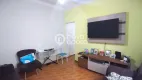 Foto 4 de Apartamento com 1 Quarto à venda, 54m² em Olaria, Rio de Janeiro