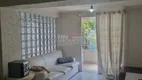 Foto 2 de Casa com 2 Quartos à venda, 165m² em Jardim Picolo, São Paulo