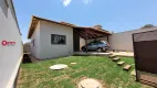 Foto 16 de Casa com 3 Quartos à venda, 360m² em Pousada Del Rey, Igarapé