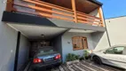 Foto 33 de Casa com 3 Quartos à venda, 226m² em Vila Fiori, Sorocaba