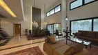 Foto 5 de Casa de Condomínio com 5 Quartos à venda, 784m² em Jardim das Colinas, São José dos Campos