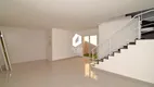 Foto 5 de Casa de Condomínio com 3 Quartos à venda, 120m² em Xaxim, Curitiba