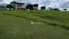 Foto 16 de Lote/Terreno à venda, 530m² em Alphaville, Juiz de Fora