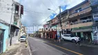 Foto 5 de Lote/Terreno à venda, 487m² em Capelinha, Salvador