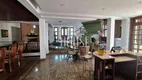 Foto 7 de Casa de Condomínio com 4 Quartos à venda, 861m² em Condomínio Rancho Dirce, Sorocaba