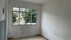 Foto 19 de Apartamento com 2 Quartos à venda, 76m² em Pitangueiras, Rio de Janeiro