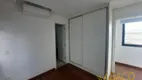 Foto 25 de Sobrado com 3 Quartos à venda, 275m² em Quebec, São Carlos